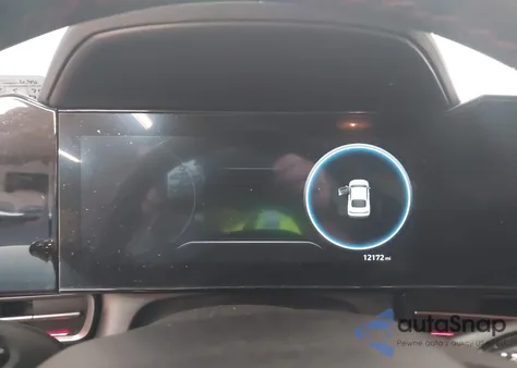 2024 Hyundai Elantra N Line from USA, damaged, VIN KMHLR4DF3RU738692